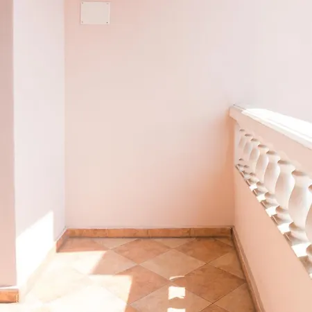 Nasini By Flat Mаnager Apartahotel 4*