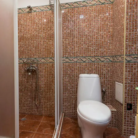 Nasini By Flat Mаnager Plovdiv