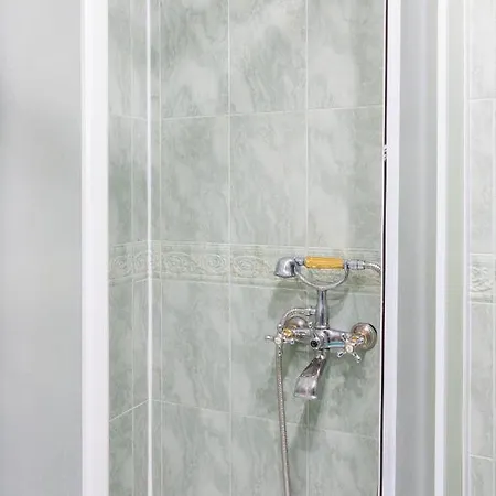 Nasini By Flat Mаnager Apartahotel 4*