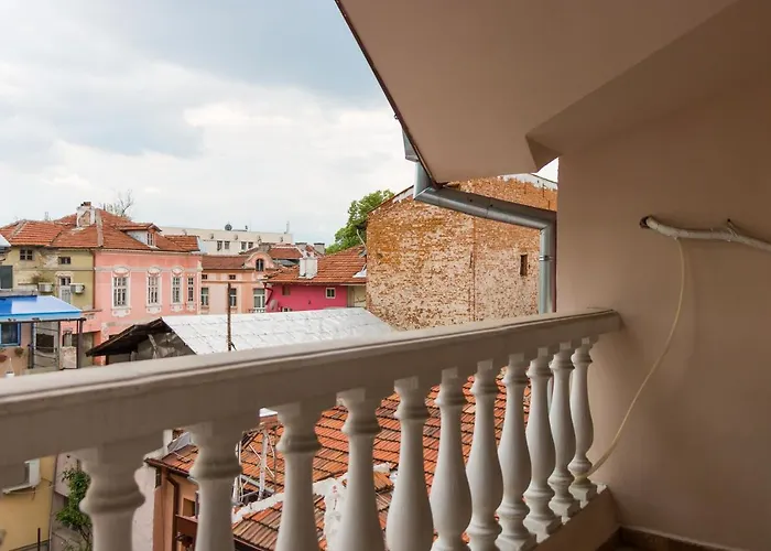 Nasini By Flat Mаnager