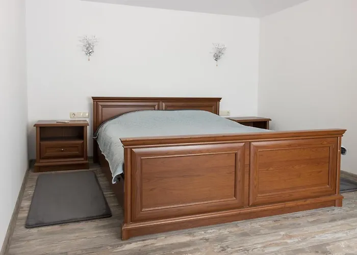 Nasini By Flat Mаnager 4* Plovdiv